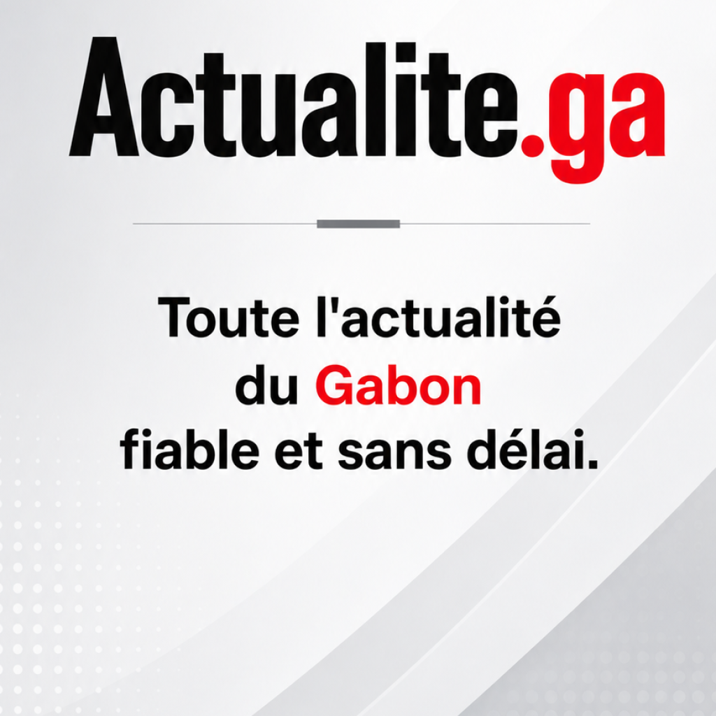 Panne d’Edan, Conseil d’Administration extraordinaire, la SEEG ou la fracture d'un système - Actualite.ga